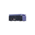 Shuttle Edge PC SPCEL12 , Intel Celeron J6412 , 2x HDMI, 1x DP, 2x 2.5G LAN, 1x DDR4, 1x Micro SD ca