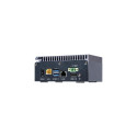 Shuttle Edge PC SPCEL03 , Intel Atom x6413E, 1x HDMI, 2x 2.5G LAN, 1x COM, DIO (4x in, 4x out), 3x U