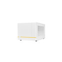 Silverstone SUGO 14 Cube White