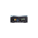 Shuttle Edge PC SPCEL02 , Intel Celeron J6412, 1x HDMI, 2x 2.5G LAN, 1x COM, DIO (4x in, 4x out), 3x