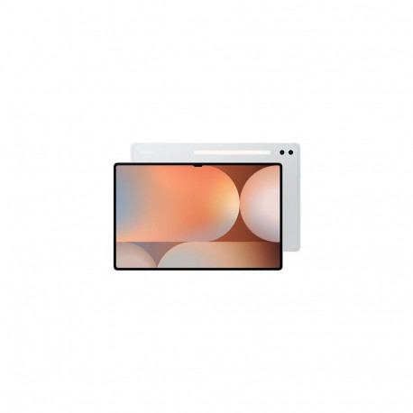 Samsung Galaxy Tab S10 Ultra (14.6", Wi-Fi)