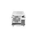 Silverstone SUGO 14 Cube White
