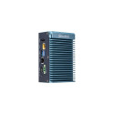 Shuttle Edge PC SPCEL02 , Intel Celeron J6412, 1x HDMI, 2x 2.5G LAN, 1x COM, DIO (4x in, 4x out), 3x