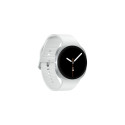 Samsung SM-L330NZSAEUB smartwatch / sport watch 3.81 cm (1.5&quot;) AMOLED 44 mm Digital 480 x 4