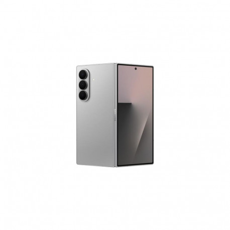 Samsung Galaxy Z Fold 7 Z Fold7