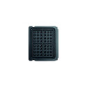 Sage SGR001NEU0NEU1 waffle iron accessory Waffle plate