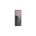 Samsung Galaxy Z Fold7