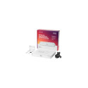 HPE Networking Instant On Secure SG2505P gateway/controller 10, 100, 1000, 2500 Mbit/s