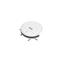 TESLA Electronics RoboStar iQ100 0.2 L Bagless White