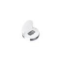 TESLA Electronics RoboStar iQ100 0.2 L Bagless White