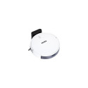 TESLA Electronics RoboStar iQ100 0.2 L Bagless White