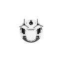 TESLA Electronics RoboStar iQ100 0.2 L Bagless White