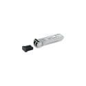 BlueOptics R9D18A-BO network transceiver module Fiber optic SFP+