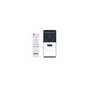 TESLA Electronics RoboStar iQ100 0.2 L Bagless White