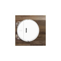 TESLA Electronics RoboStar iQ100 0.2 L Bagless White