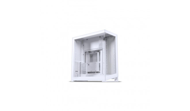 Phanteks NV9 MKII Full Tower White