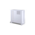 Phanteks NV9 MKII Full Tower White