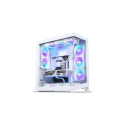 Phanteks NV9 MKII Full Tower White