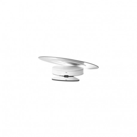 Orangemonkie Extension Plate - Foldio360