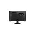 MSI MAG 274F computer monitor 68.6 cm (27&quot;) 1920 x 1080 pixels Full HD LCD Black