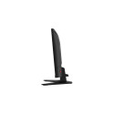 MSI MAG 274F computer monitor 68.6 cm (27&quot;) 1920 x 1080 pixels Full HD LCD Black