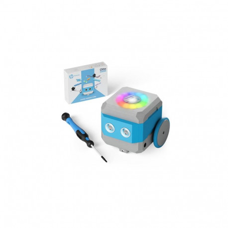 HP HP-RO START B robot platform/kit
