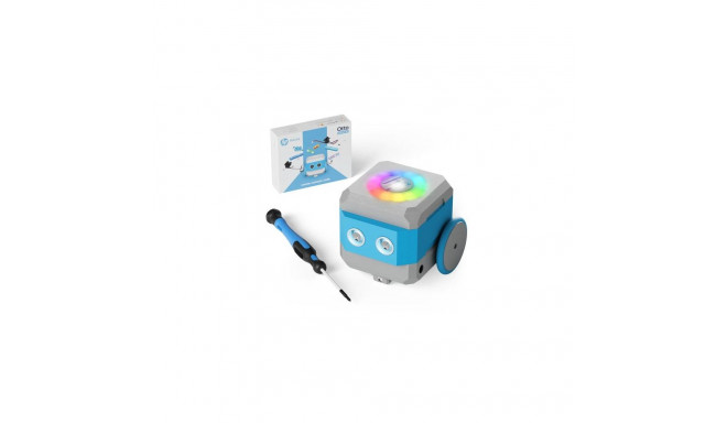 HP HP-RO START B robot platform/kit
