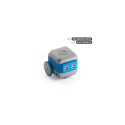 HP HP-RO START B robot platform/kit
