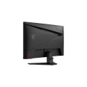 MSI MAG 274F computer monitor 68.6 cm (27&quot;) 1920 x 1080 pixels Full HD LCD Black