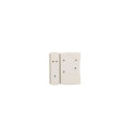Extralink Cable tester RJ45 RJ11