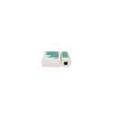 Extralink Cable tester RJ45 RJ11