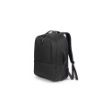 DICOTA Eco CORE 40.6 cm (16&quot;) Backpack Black