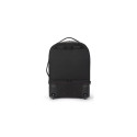 DICOTA Eco CORE 40.6 cm (16&quot;) Backpack Black