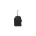 DICOTA Eco CORE 40.6 cm (16&quot;) Backpack Black