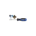 Brilliant Tools BT035900 nut driver