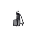 ASUS PP4600 PROART BACKPACK 40.6 cm (16") Black