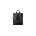 ASUS PP4600 PROART BACKPACK 40.6 cm (16") Black
