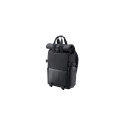 ASUS PP4600 PROART BACKPACK 40.6 cm (16") Black