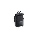 ASUS PP4600 PROART BACKPACK 40.6 cm (16") Black