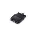 ASUS PP4600 PROART BACKPACK 40.6 cm (16") Black