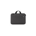 ASUS Sleeve 11.6 29.5 cm (11.6&quot;) Sleeve case Grey