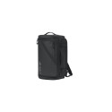 ASUS ROG Archer Weekender 17 43.2 cm (17&quot;) Backpack Black
