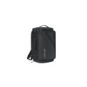 ASUS ROG Archer Weekender 17 43.2 cm (17&quot;) Backpack Black