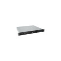 ASUS RS100-E11-PI2 Intel C252 LGA 1200 (Socket H5) Rack (1U) Silver