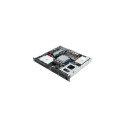 ASUS RS100-E11-PI2 Intel C252 LGA 1200 (Socket H5) Rack (1U) Silver