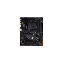 ASUS TUF GAMING B550-PRO AMD B550 Socket AM4 ATX