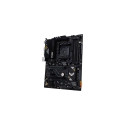 ASUS TUF GAMING B550-PRO AMD B550 Socket AM4 ATX