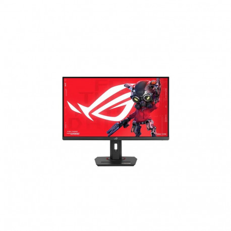 ASUS ROG Strix XG279CNS computer monitor 68.6 cm (27") 1920 x 1080 pixels Full HD LCD Black