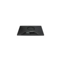 ASUS ROG Strix XG279CNS computer monitor 68.6 cm (27&quot;) 1920 x 1080 pixels Full HD LCD Black