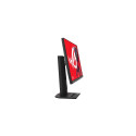 ASUS ROG Strix XG279CNS computer monitor 68.6 cm (27&quot;) 1920 x 1080 pixels Full HD LCD Black